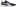 REEBOK FLEXAGON ENERGY TR 2.0