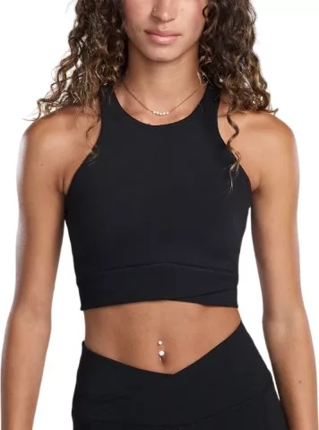 W NK1 HN TWIST BRA