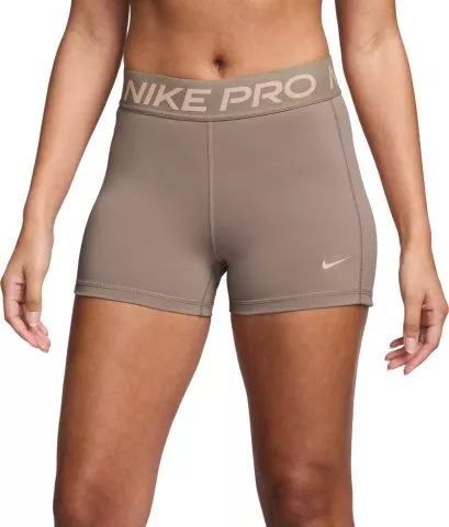W NP DF 365 MR 3IN LPP SHORT