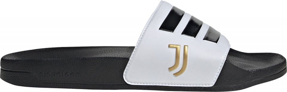 Šľapky adidas Sportswear ADILETTE SHOWER Juventus