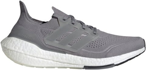 ULTRABOOST 21