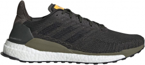 SOLAR BOOST 19 M