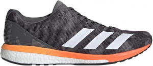 adizero Boston 8 m