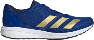 adizero Boston 8 m