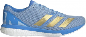 adizero Boston 8 w