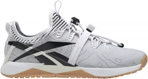 NANO X1 FRONING
