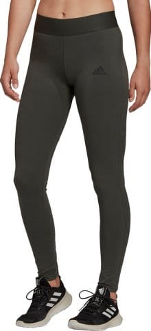MH 3S Tights W