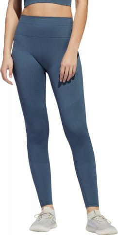SMLSS TIGHT