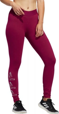 Holiday Tight W