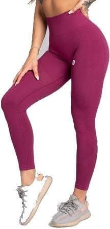 Gym Glamour Leggings Seamless