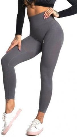 Gym Glamour Leggings Seamless