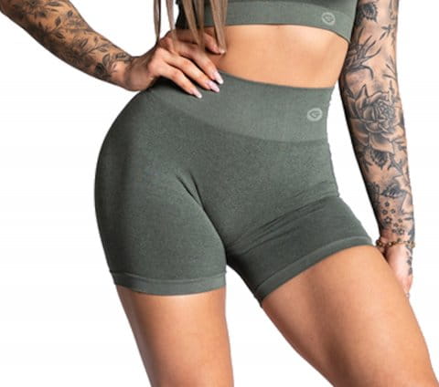 Gym Glamour SHORT