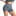 Gym Glamour SHORT