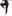Gym Glamour Asymmetric Leggings