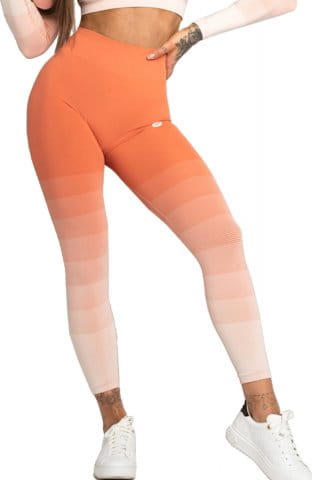 Gym Glamour Leggings Seamless