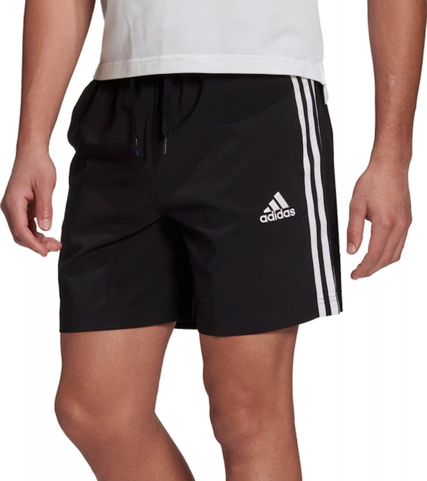 Šortky adidas Sportswear M 3S CHELSEA