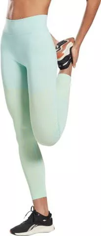 TS Seasonal Seamless Tight