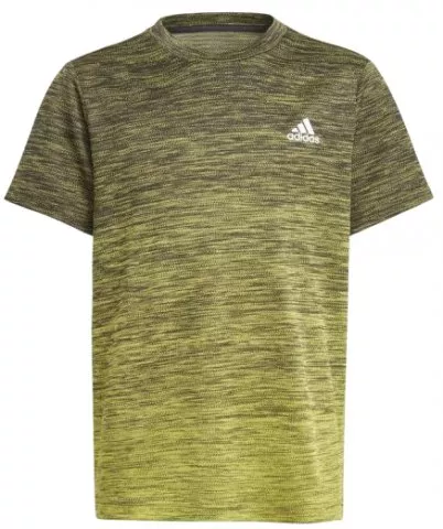 JR Aeroready Gradient
