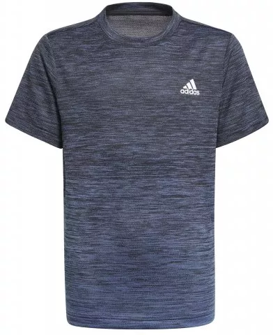 JR Aeroready Gradient