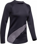 LM Dreamblend Cotton Shor
