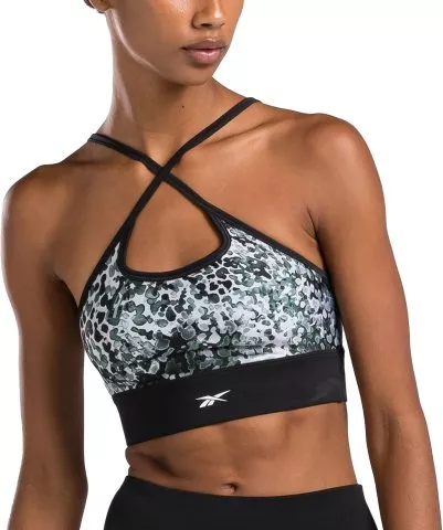 LM SS Crop