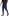 LM Athletic Pant
