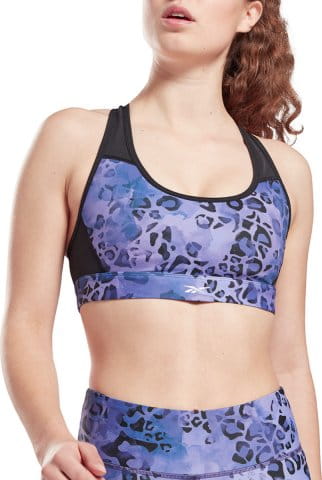 TS Lux Racer Pad Bra-MOD