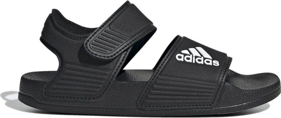Sandále adidas Sportswear ADILETTE SANDAL K