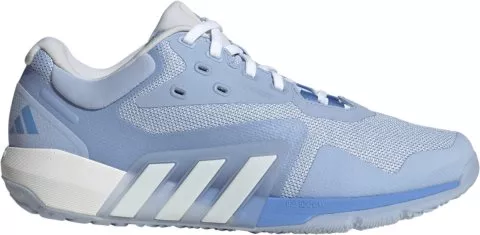 DROPSET TRAINER W
