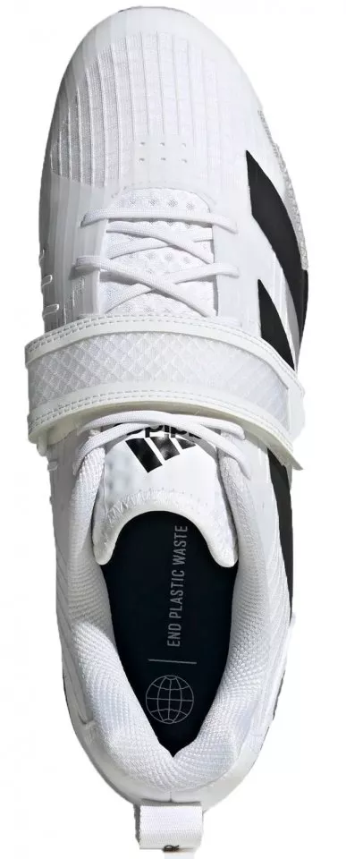 Fitness topánky adidas adipower Weightlifting III