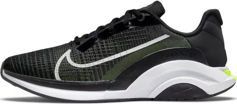 adipower Weightlifting II