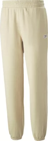 TECHFIT LS FT 3S