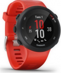 LM BC Supremium Tee
