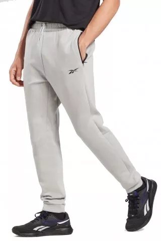 Reebok DreamBlend