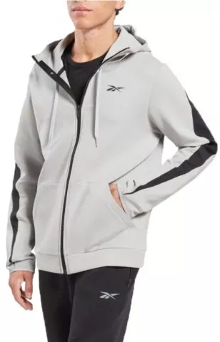 DreamBlend FZ Hoodie