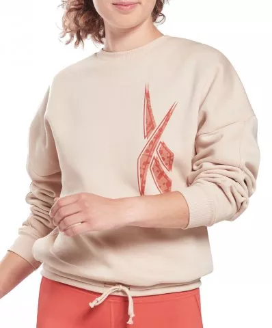 Reebok Modern Safari Cover-Up