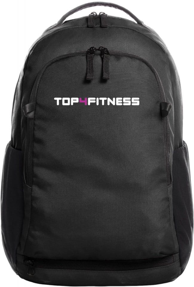Batoh Top4Fitness Backpack