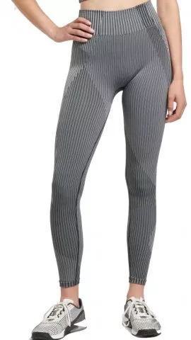 UBF Myoknit HR Tigh