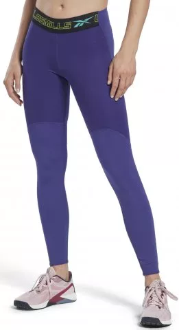 LM PUREMOVE TIGHT