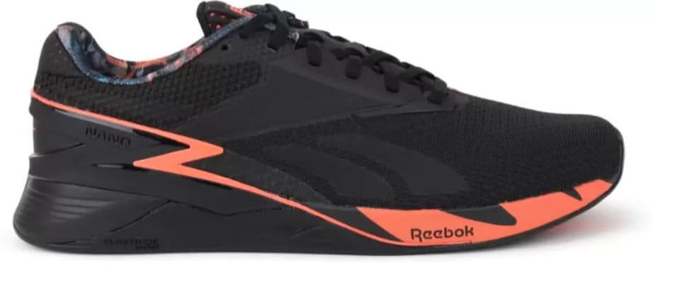 Fitness topánky Reebok NANO X3