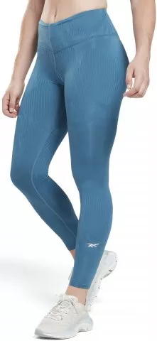 Knit FITNESS HR Tight