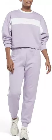 RIE Knit Tracksuit