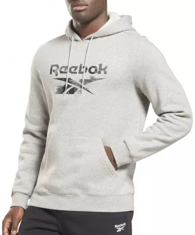 RI Modern Camo OTH