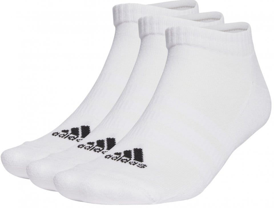Ponožky adidas C SPW LOW 6P