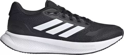 RUNFALCON 5 WIDE W