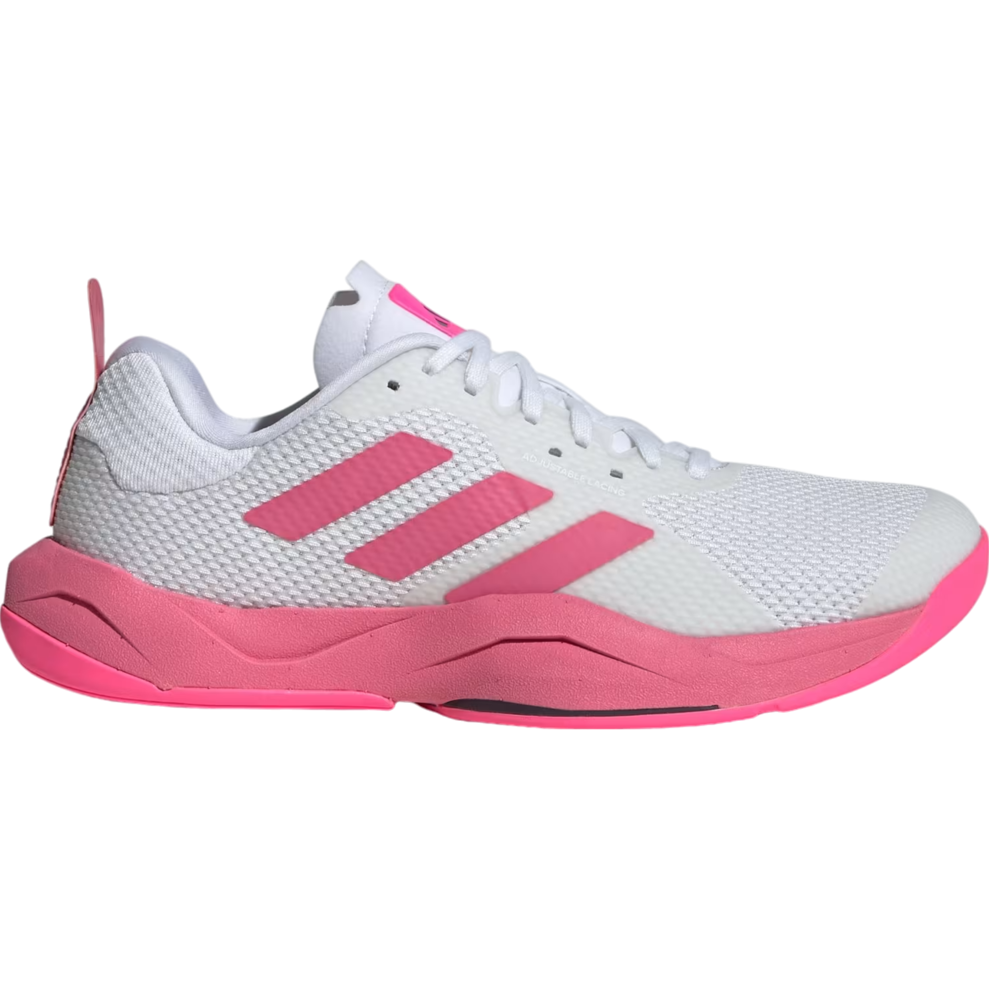 Fitness topánky adidas Rapidmove Trainer