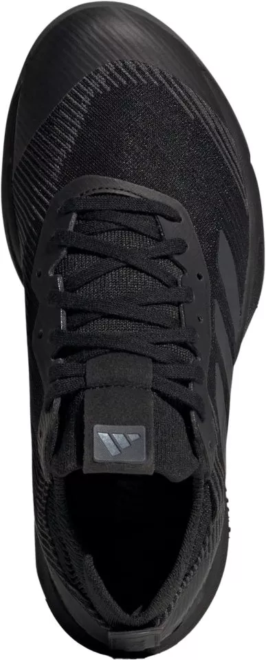 Fitness topánky adidas RAPIDMOVE ADV TRAINER W