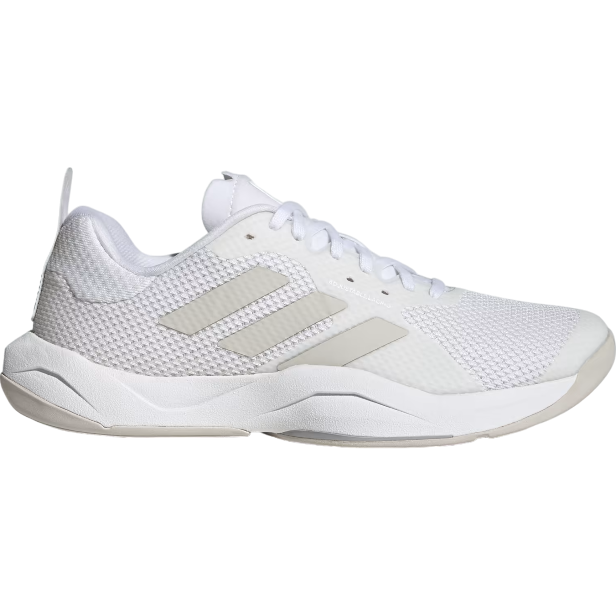 Fitness topánky adidas Rapidmove Trainer