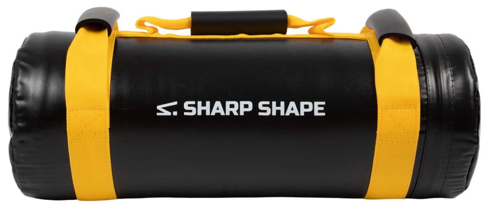Vak na chrbát Sharp Shape POWER BAG 15 KG