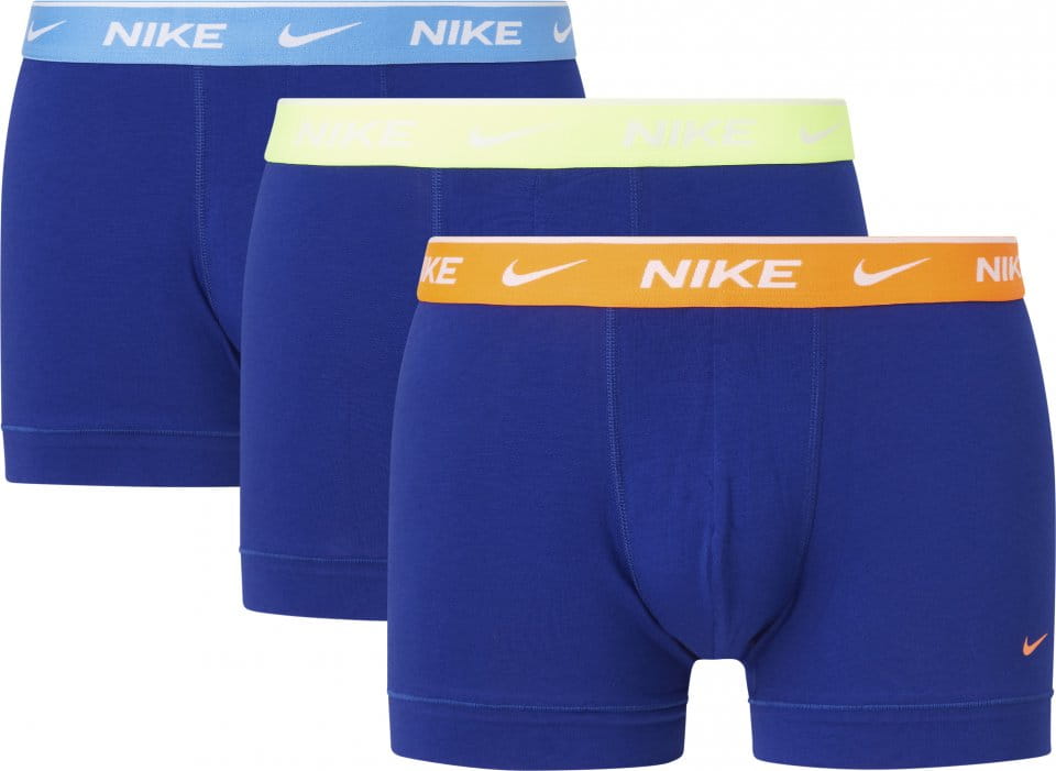 Boxerky Nike Sportswear